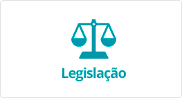 00_tp_banner_legislao